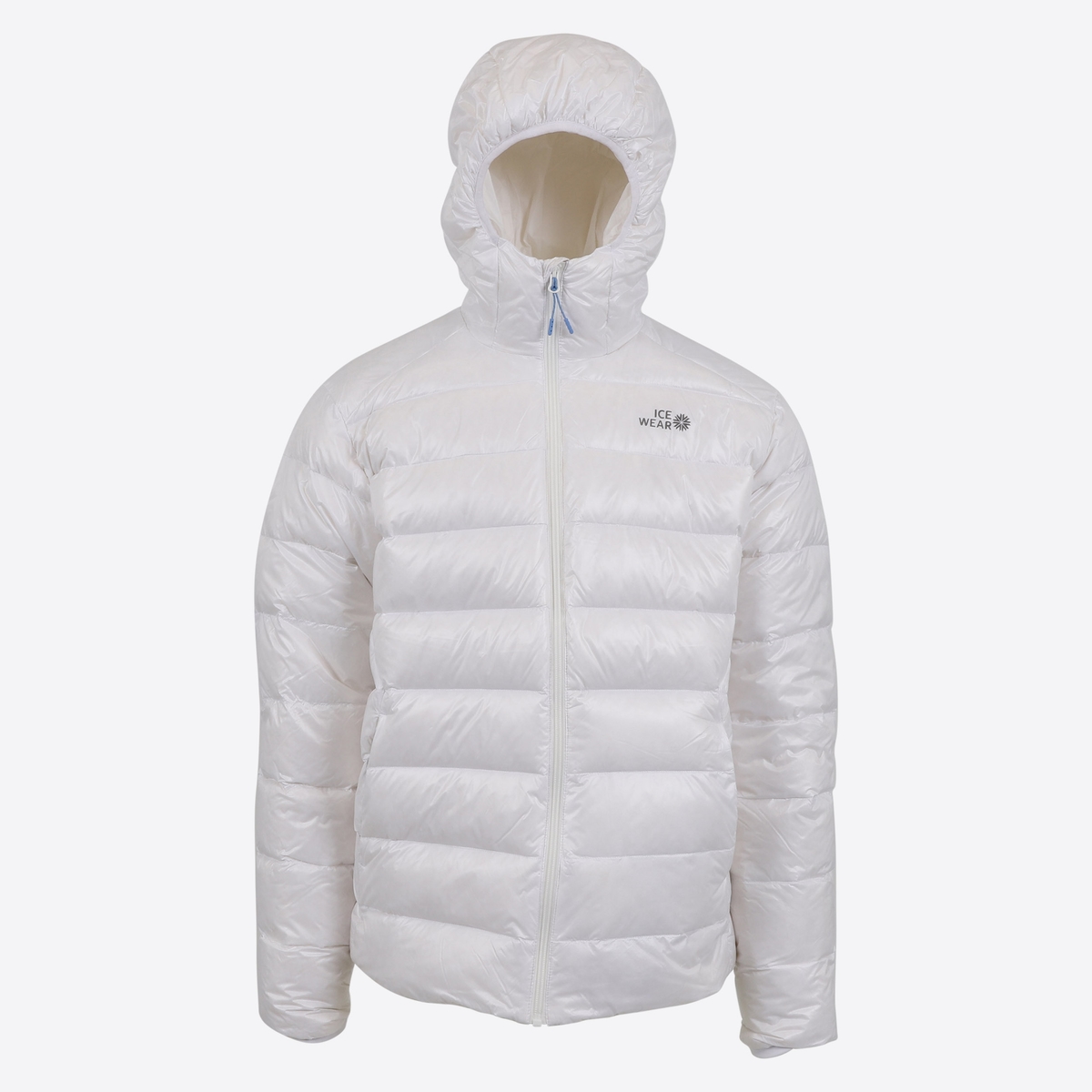 BARDABUNGA55-SHINY-Gloss-winter-down-jacket-iceland_75.jpeg
