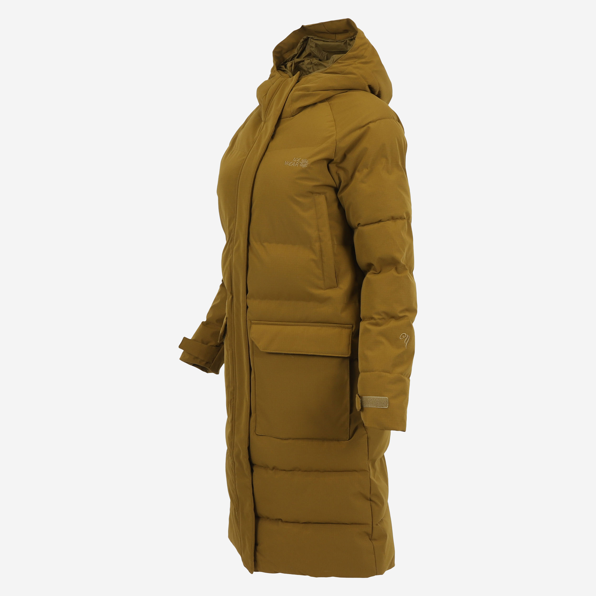 FONN32-WOMENS-LONG-Winter-coat-insulated-icelandic-wool_74.jpeg
