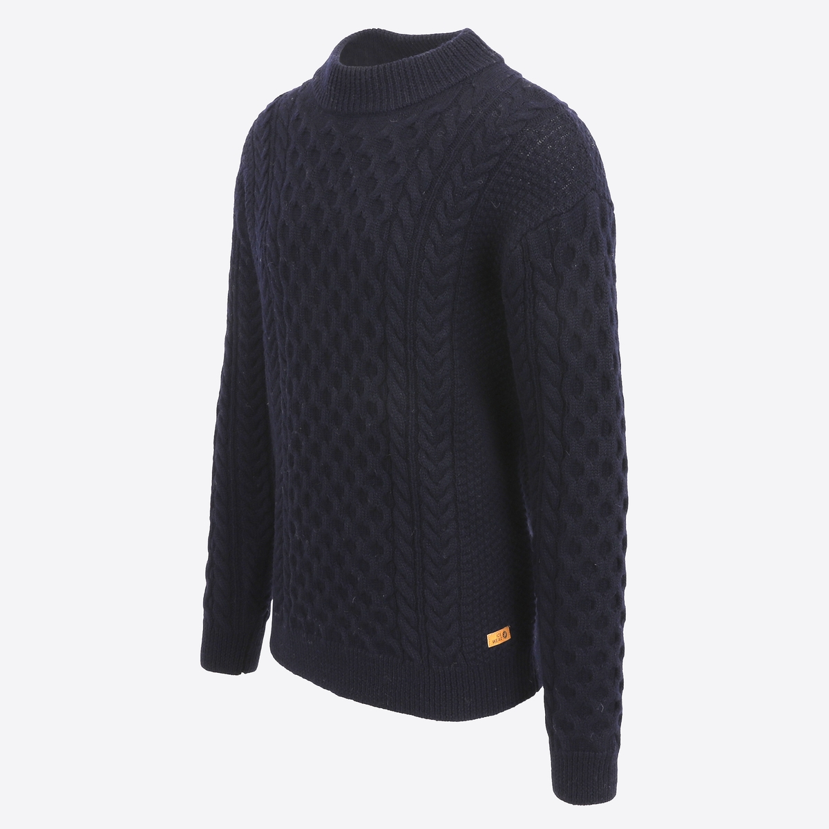 aran-cable-knitted-sweater-hallgeir-fw-2271-2.jpeg