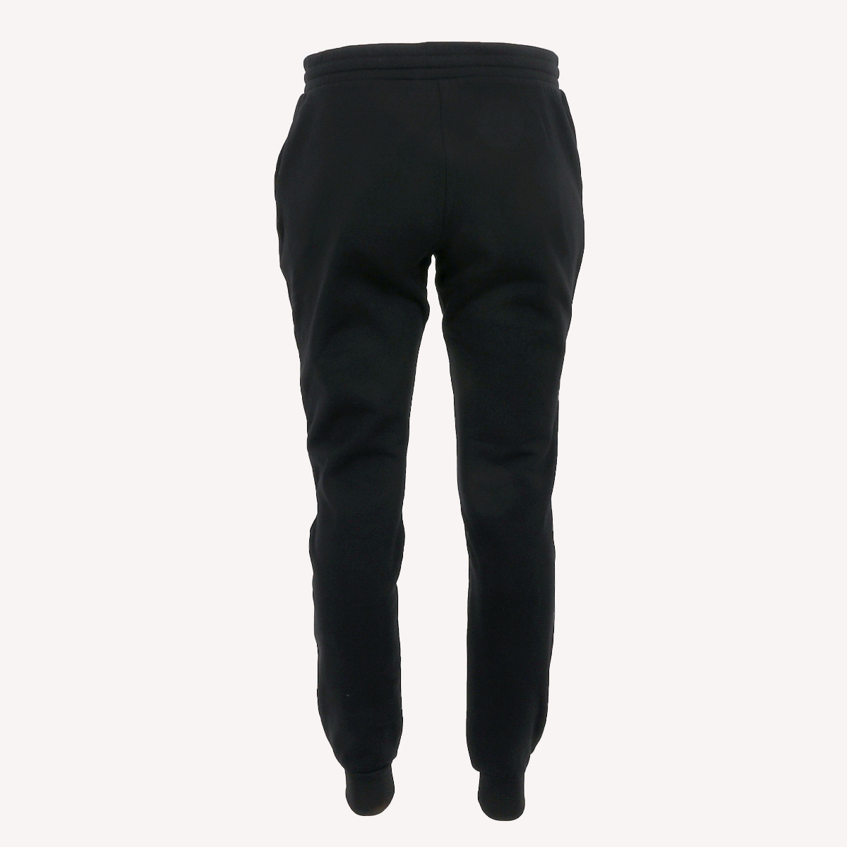 briet-sweatpants-black3.jpeg