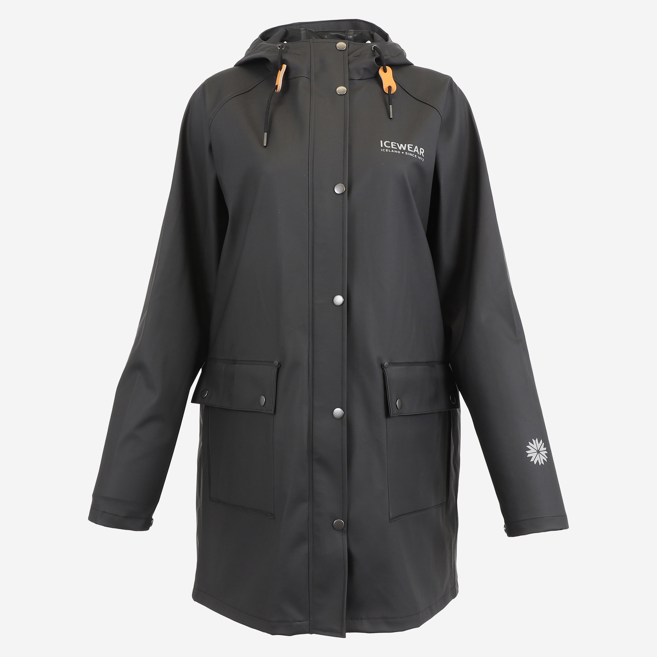 brim-rain-coat-iceland-black-classic-rain-jacket_57.jpeg