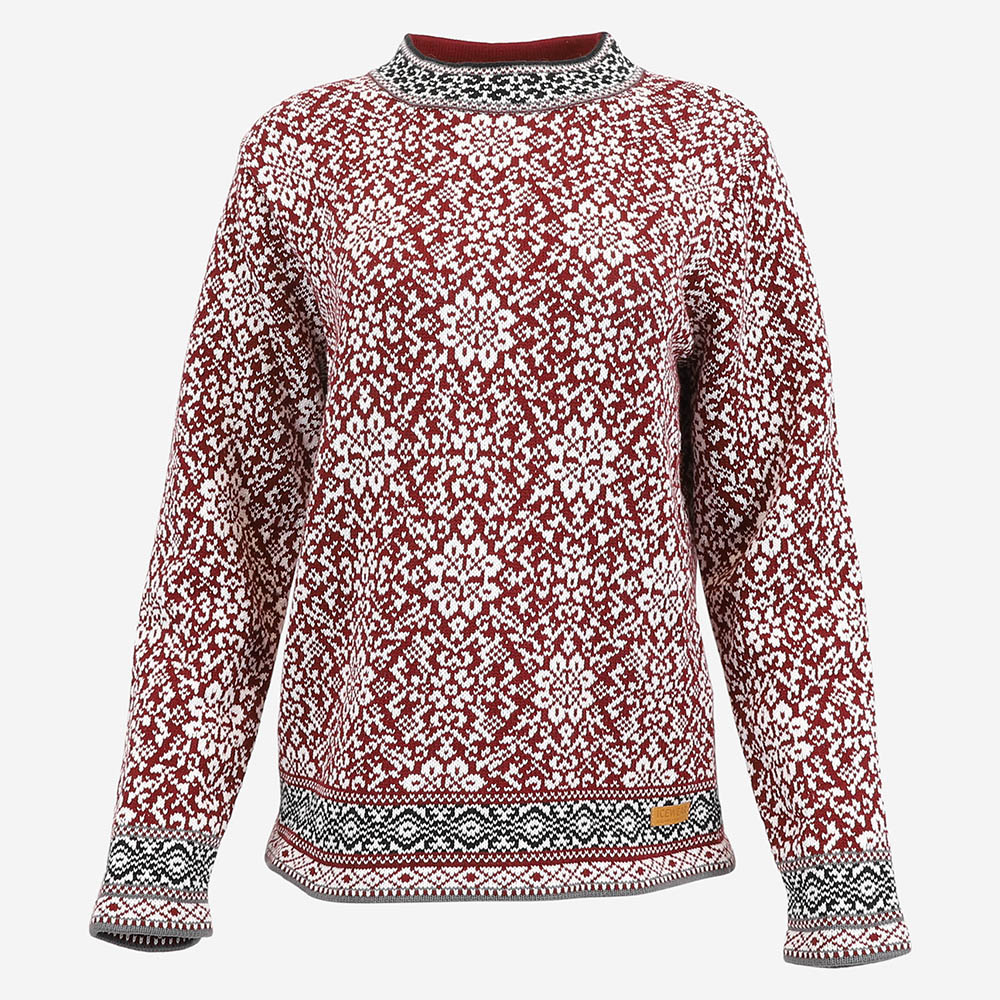 gudrun-red-norwegian-sweater-24171_5.jpeg