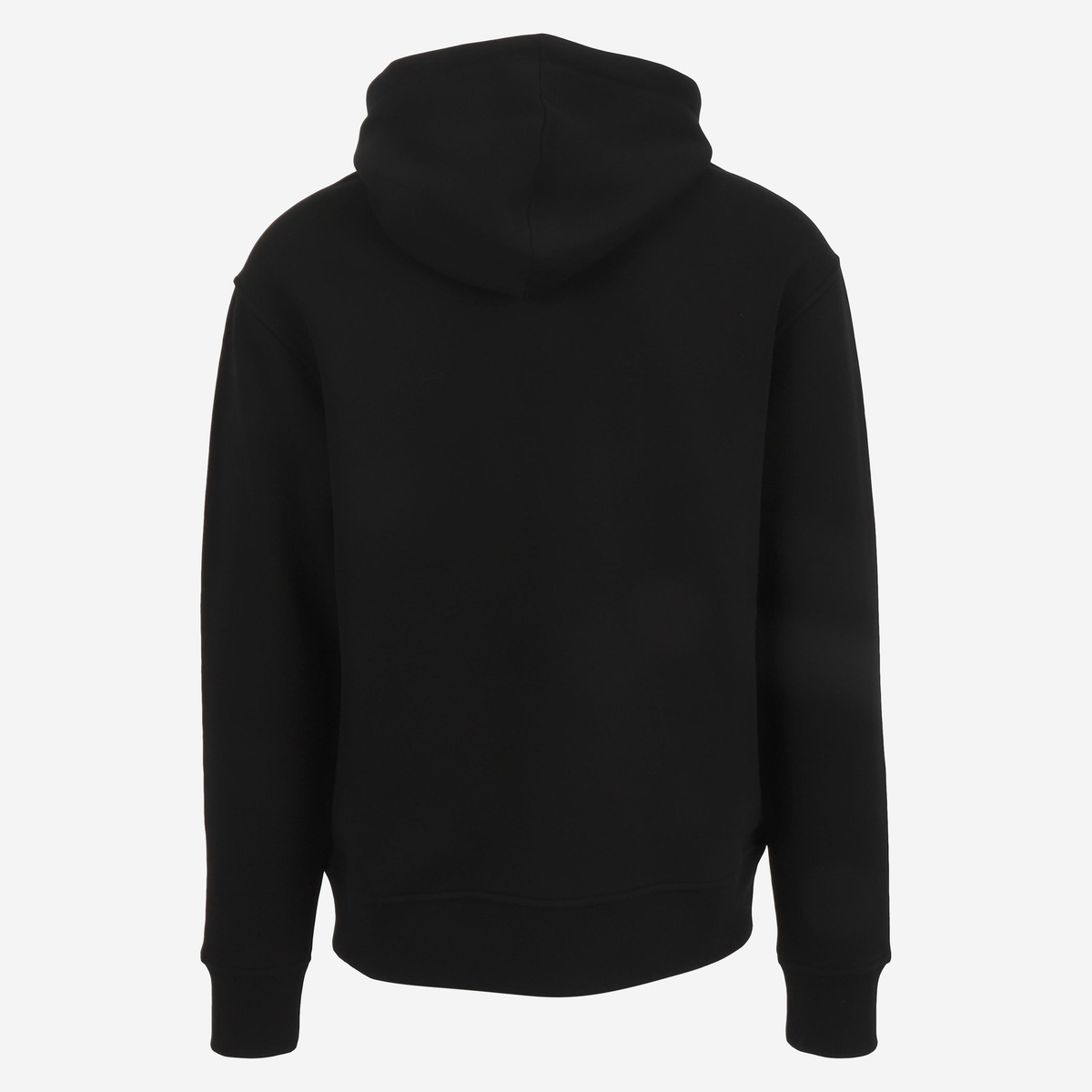 iceland-hoodie-cotton_lonsvik-anniversary-edition_37.jpeg