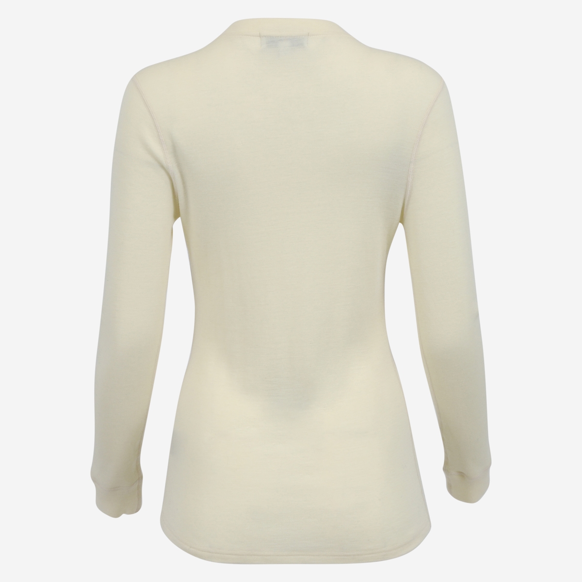 merino-baselayer-skoganes-women_90.jpeg