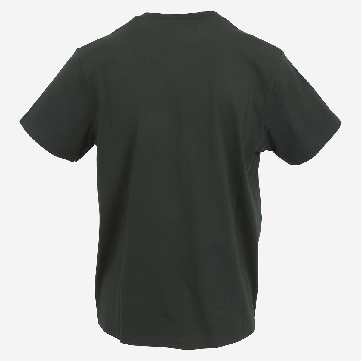 nori-t-shirt-for-iceland-dark-green_302.jpeg