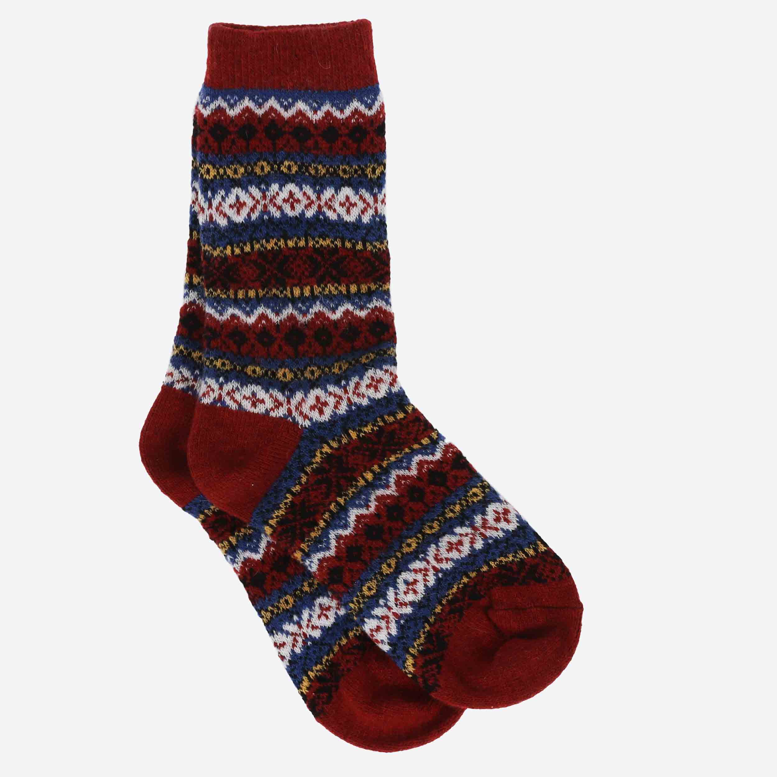 norwegian-wool-socks-skrudur_2010.jpeg