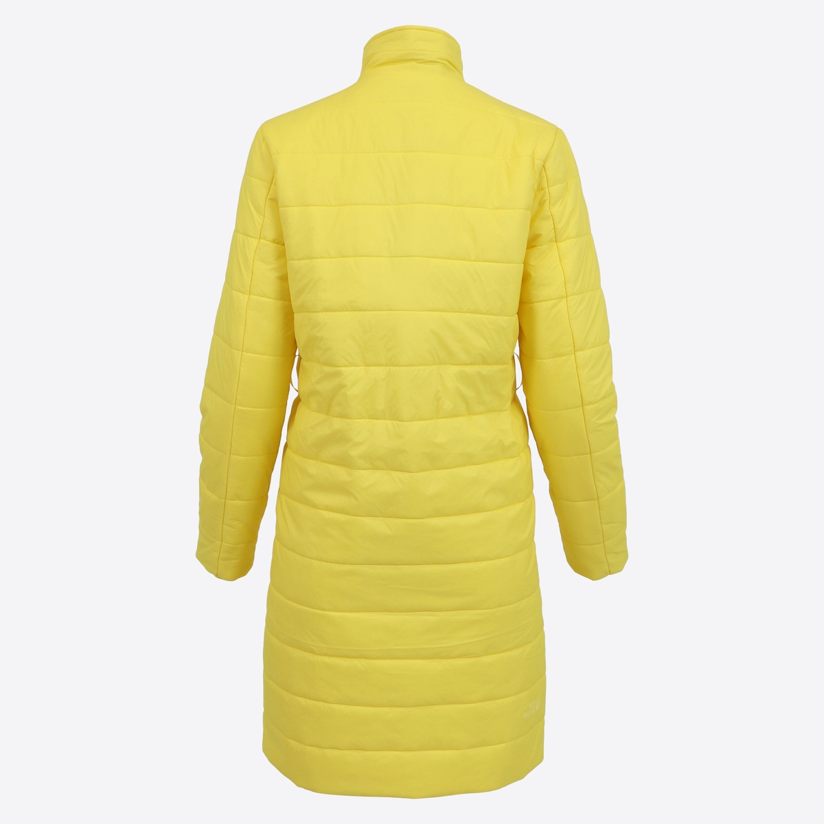 ranga-yellow-clothing-long-coat-with-wool-inside00.jpeg