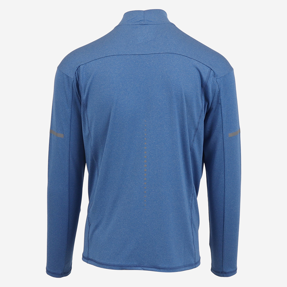 skogar-active-base-layer-top-fw2299_11.jpeg