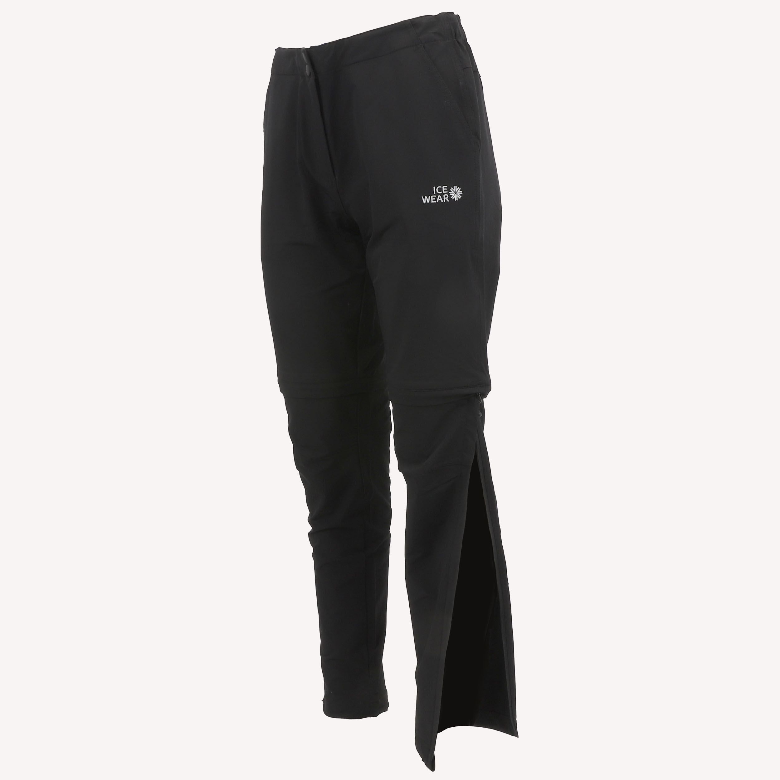 sola-iceland-hiking-trousers-fw1251-black-5.jpeg