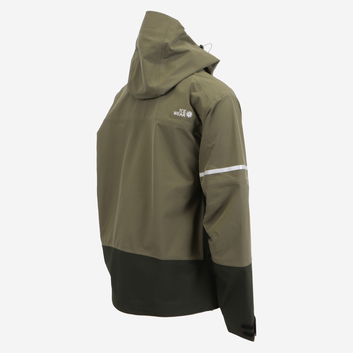 veigar-rain-jacket-men-iceland-5094-51.jpeg