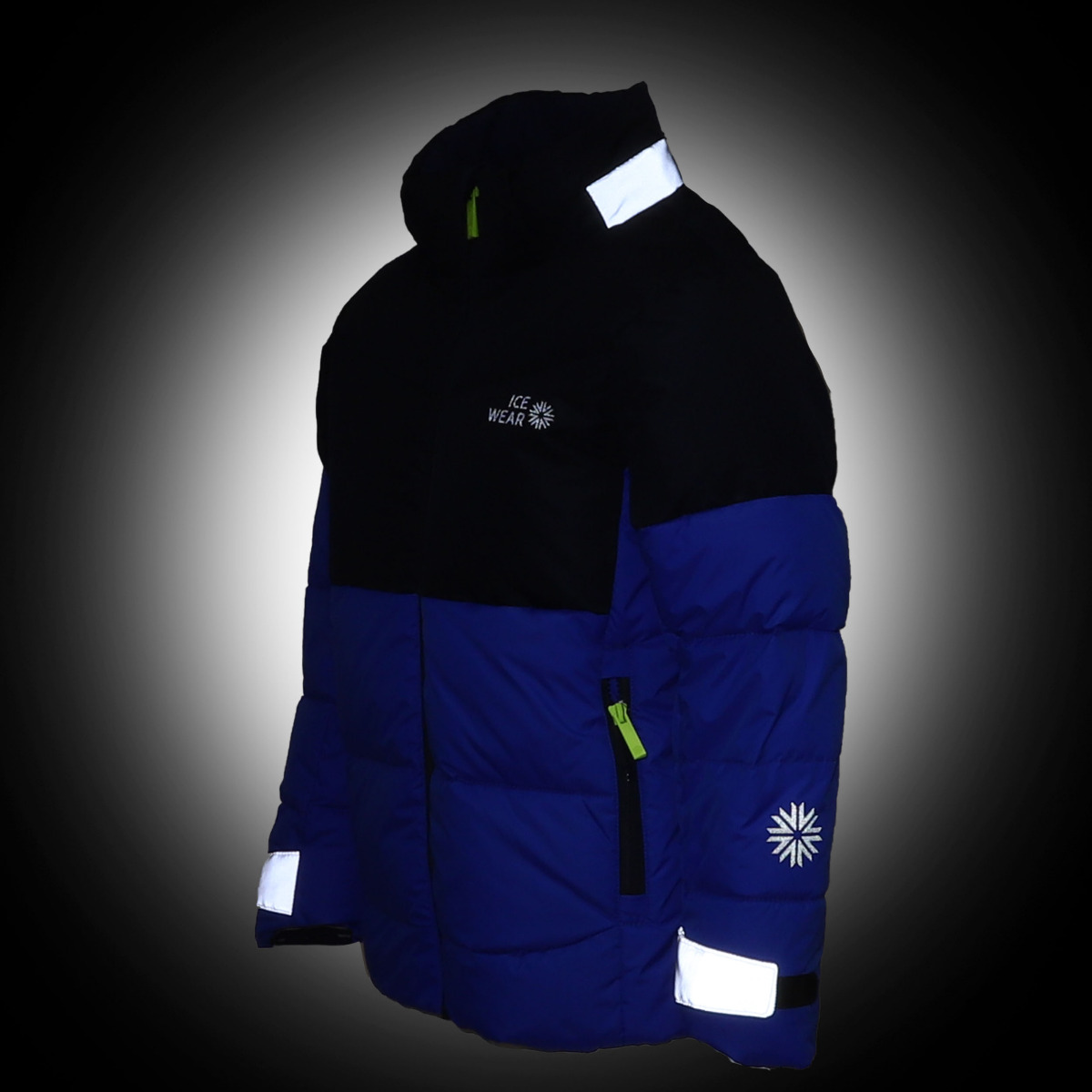 vindur-vindur-childrens-parka-iceland-fc-3244night_28_4.jpeg