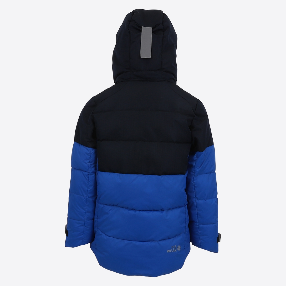 vindur-vindur-childrens-parka-iceland-fc-3244_3.jpeg