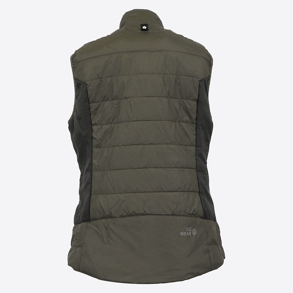 jokulsa-womens-vest-green-3.jpeg