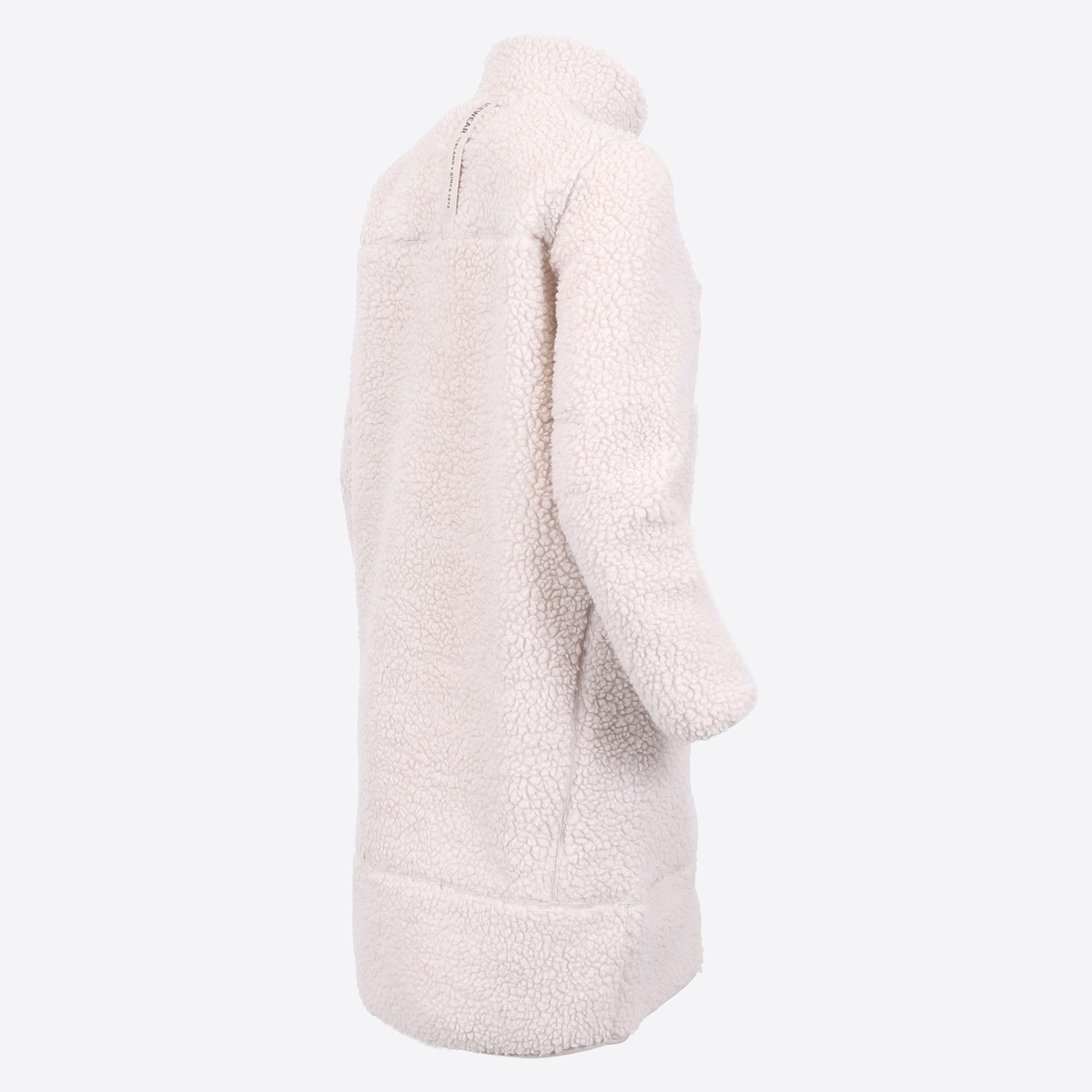 sherpa-wool-hooded-coat_89.jpeg