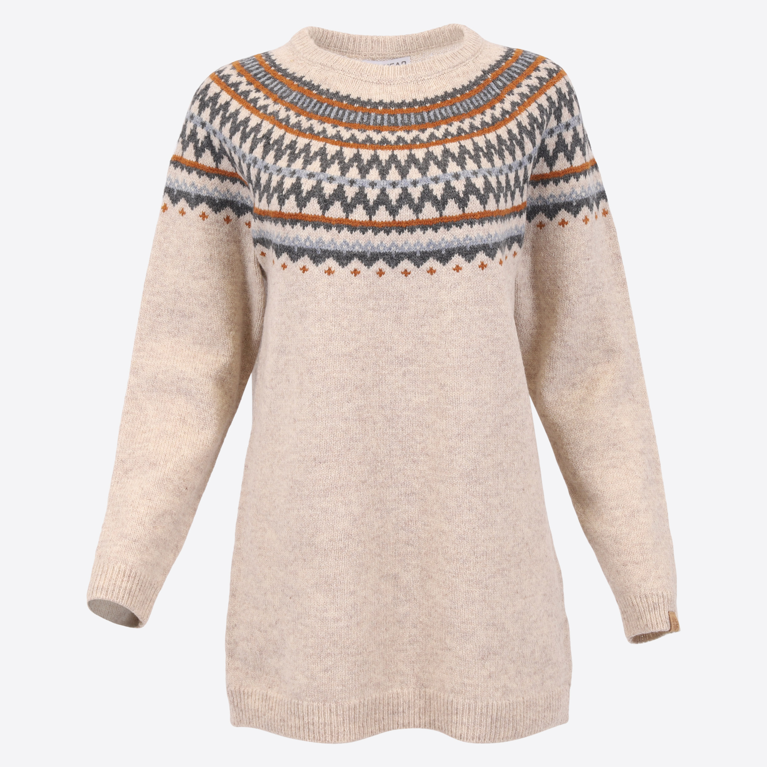 dyngjufjoll-wool-scandinavian-long-sweater_24.jpeg