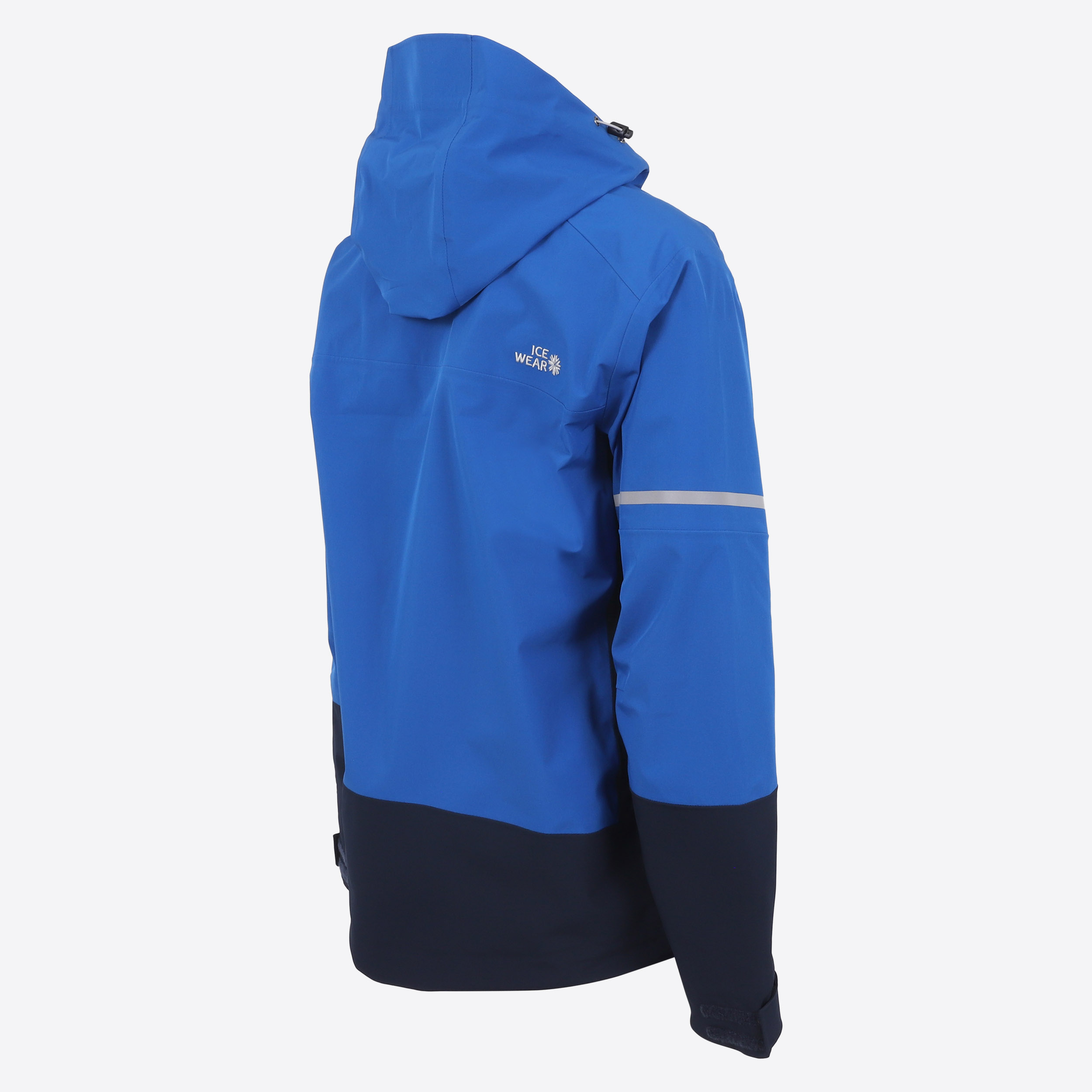 veigar-rain-jacket-men-iceland-4035-4.jpeg