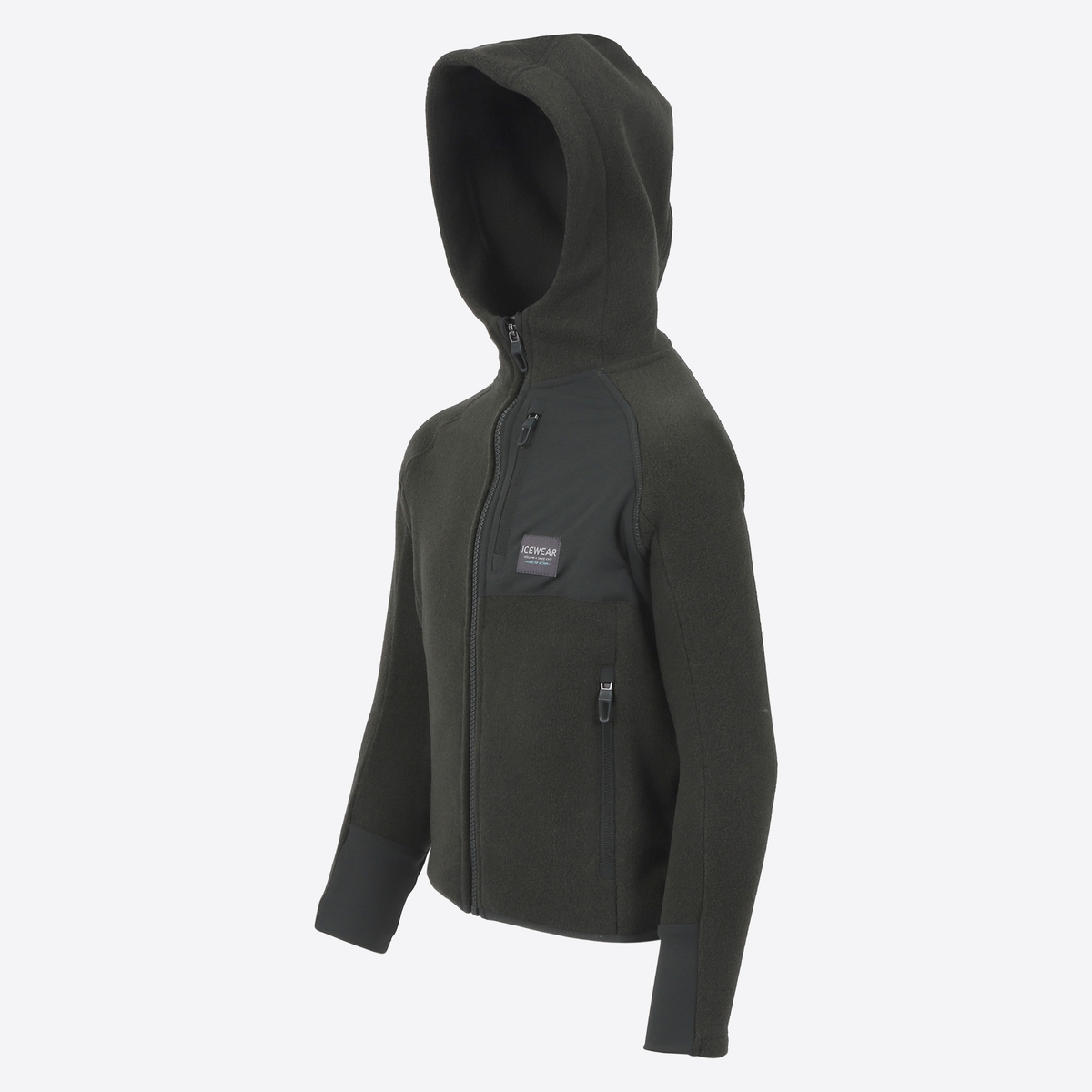 sprunga-fleece-dark-green-jacket-kids_65.jpeg