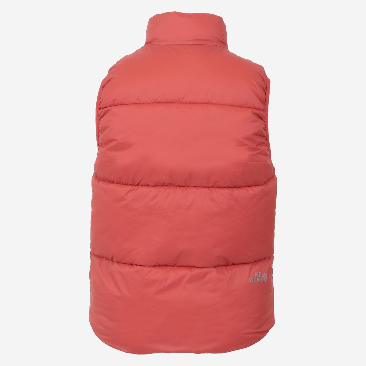 saer-childrens-pink-vest_45.jpeg