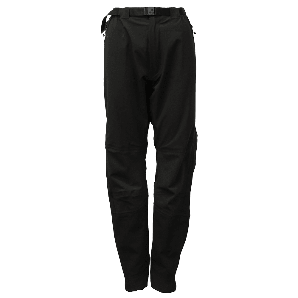 Nanna 3 Layer Hard Shell Trousers