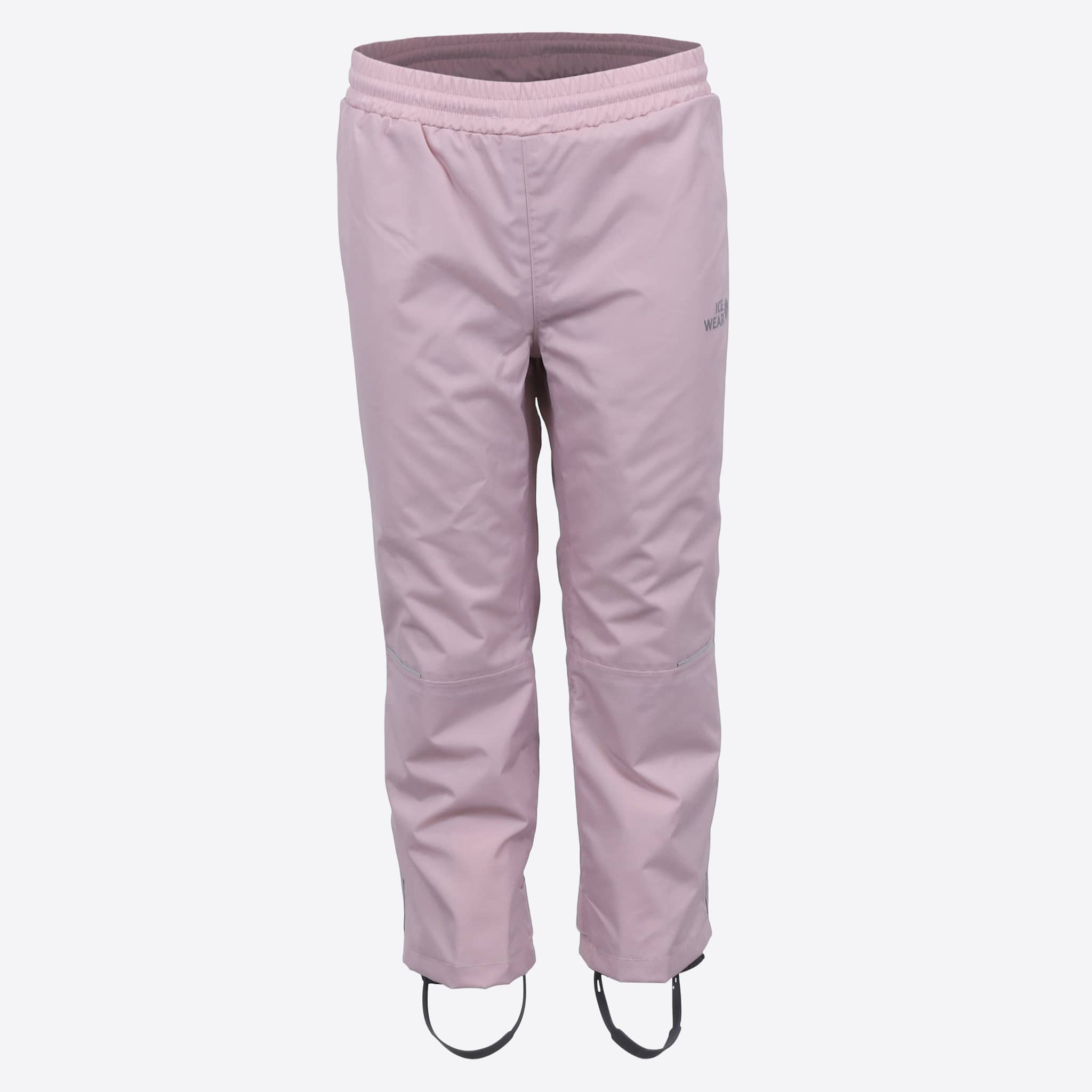 Eldur childrens Pants