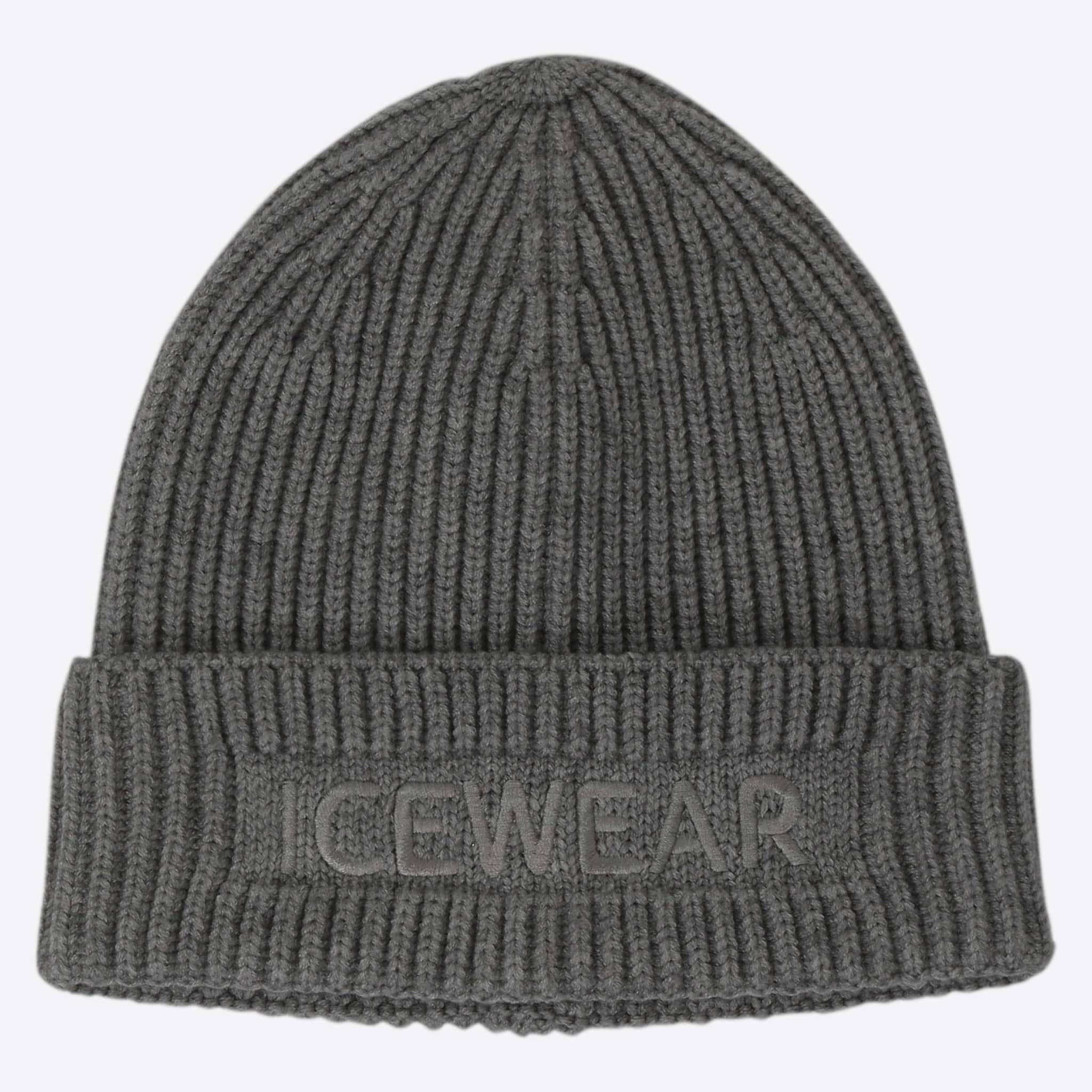 Gil warme Kindermütze